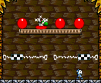 PoppingBalloons.png