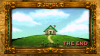 Rank F 3DS Portrait.png