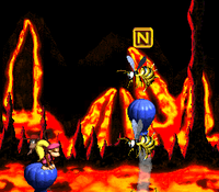 Red-Hot Ride Letter N screenshot.png