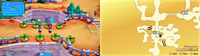 Rumbla Island (24 Coins).png