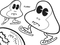 SMB2LicensingGuideFlurry.png