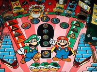 SMB Pinball-Lower Playfield Detail.jpg