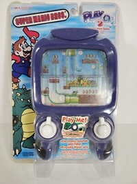 SMB Play2O Front.jpg
