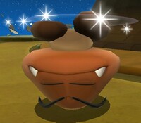 SMG2NSStunnedGoomba.jpg