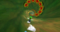 SMG2 Tall Trunk Slider Course.png