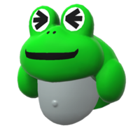 SMM2-MiiOutfit-FrogCap.png