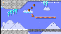 SMM2 Snow.png