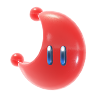 SMO Power Moon Red.png