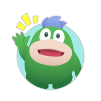 SMPJ Spike Reaction 1.png