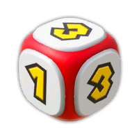SMP Mario Dice Block Sprite.png