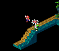 SMRPG Nimbus Castle.png