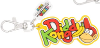 SNW Diddy Keychain.png