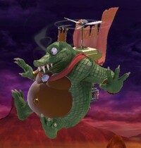 SSBU Propellerpack Falling.jpg