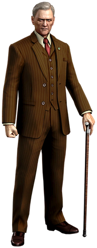 SSBU Roy Campbell Spirit.png