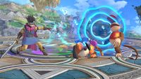 SSBU Snooze.jpg