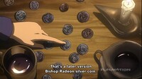 SWCoins.jpg