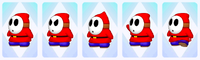 Shy Card Out.png
