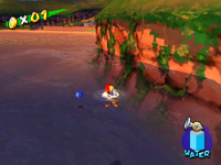 Sirena Beach Blue Coin 06.png