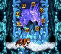 Slipslide Ride SNES 5.png