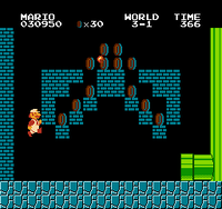 Smb1 3-1 bonus.png
