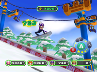 Snow Whirled - Day.png