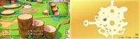 Soli-Tree (8 Coins 1).png