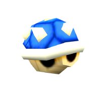SpinyShellMarioKart7Model.png