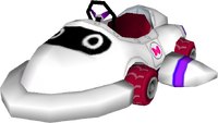 Super Blooper (Birdo) Model.png