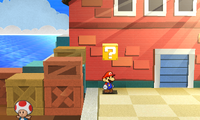 Surfshine Harbor Block 1.png