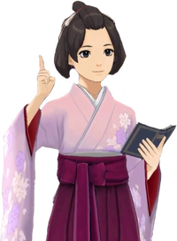 Susato.png