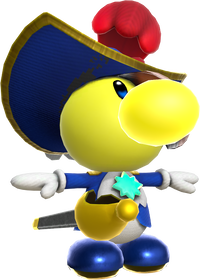 Swordfighter Sparkla model PPS.png