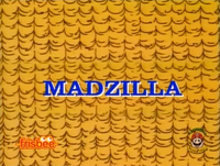 TAOSMB3 Dadzilla title card ITA.png