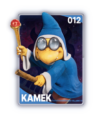 TSMGM Kamek Card.webp