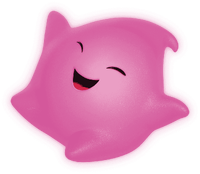 TSMGM Pink Luma artwork.png