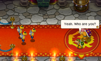 TheThreeForgottenBrothers BowserJrJourney.png