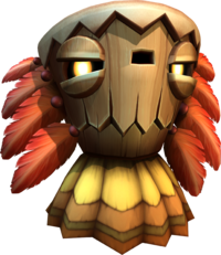 TikiGoon.png