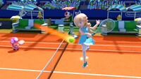 Toadette5 - MTUS.jpg