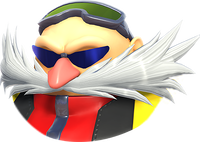 Tokyonegahead.png