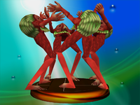 Trophy173.png