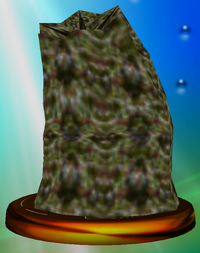 Trophy198.png