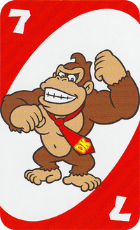 USM Red 7.png