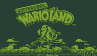 VB Nintendo Classics Palette 8.png