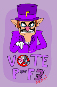 VotePForF3Poster.png