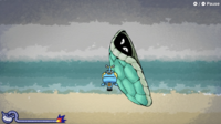 WWGIT Turtle Microgame.png