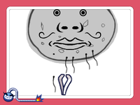 WWG Rhythm Tweezers.png