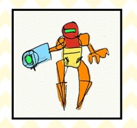 WWG Samus Aran amiibo Drawing.jpg