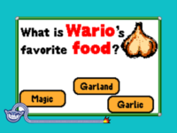 Wario 101.png