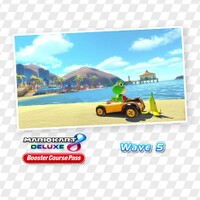 Wave 5 is here! thumbnail.jpg