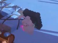 Weakened Squasher.png