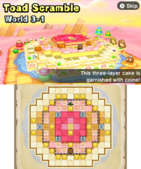World3-1 - MPSR.PNG